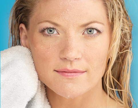Baby Mascara on On Average Crybaby Mascara Can Make Lashes Look 20 To 50 Longer